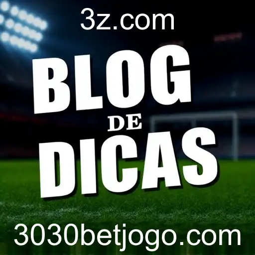 A Ascensão do 3030bet no Cenário de Jogos Online