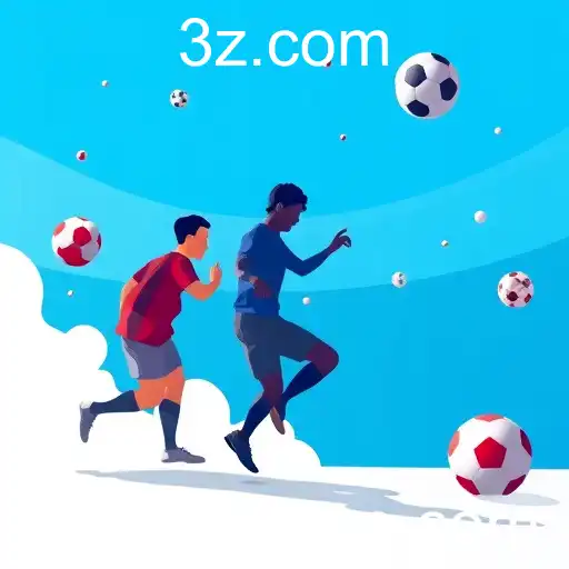 O Crescimento dos Sites de Apostas em 2026