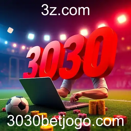 Avanço e Desafios dos Sites de Apostas no Brasil