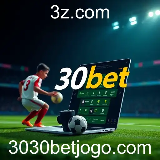 A Evolução do Mercado de Apostas Online em 2026