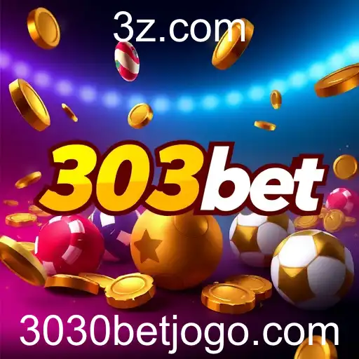 A Evolução dos Jogos Online no Brasil