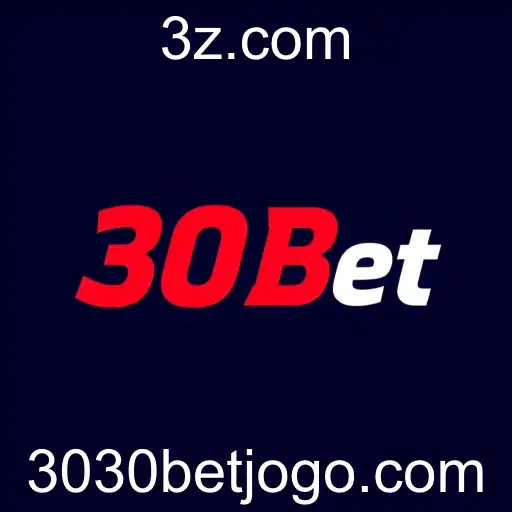 A Expansão dos Jogos Online e o Impacto do 3030bet no Brasil