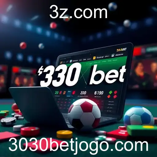 Expansão do Mercado de Jogos Online em 2025