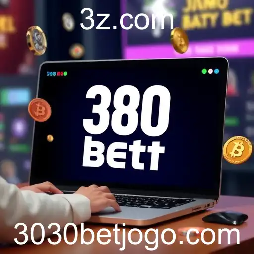 A Revolução dos Jogos Online em 2025