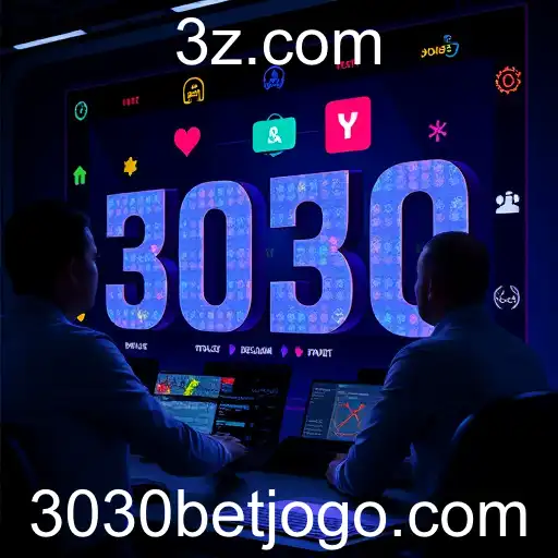 O Crescimento e Impacto dos Jogos Online em 2025