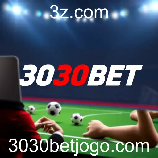 Crescimento dos Sites de Jogos no Brasil em 2026