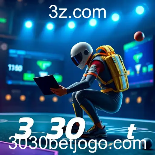 O Impacto dos Jogos Online em 2025