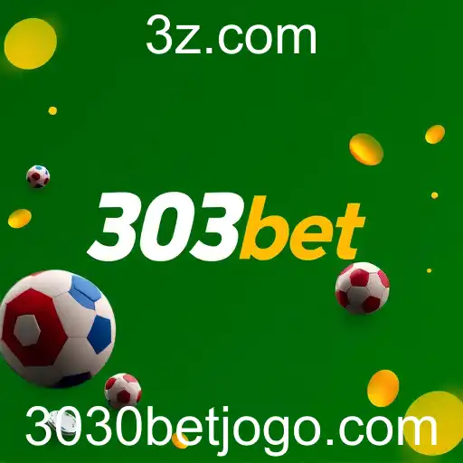 O Impacto da Regulação no Mercado de Jogos Online