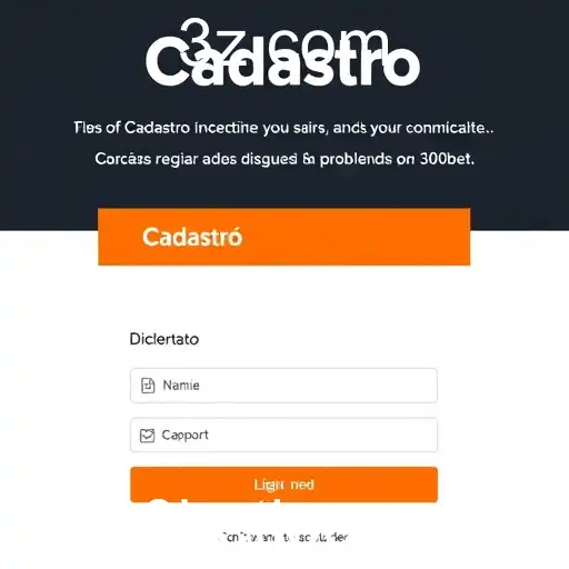 Novas Tendências no Mundo dos Jogos em Portugal