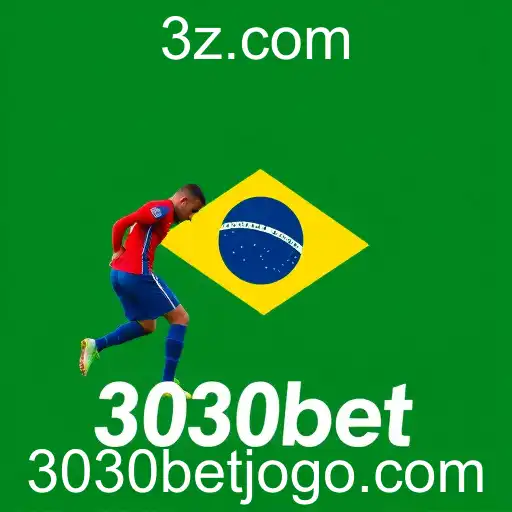 Mercado de Apostas Online e as Novas Tendências de 2025