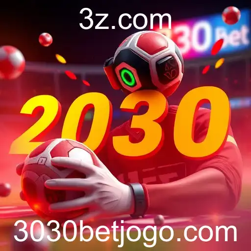A Ascensão de Sites de Jogos Online em 2025
