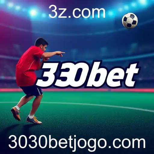 A Revolução dos Jogos de Apostas Online