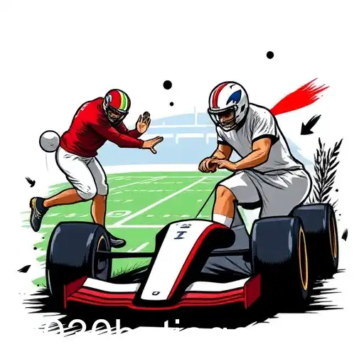 Revolução nos Jogos Online: 3030bet Lidera Inovações