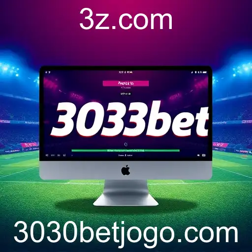 Mercado de Jogos Online: Avanço e Desafios