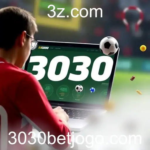 Inovações e Desafios no Mundo dos Jogos Online