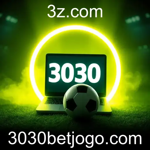 A Evolução dos Jogos Online em Português até 2025