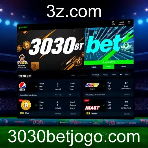 A Revolução dos Jogos Online em 2025