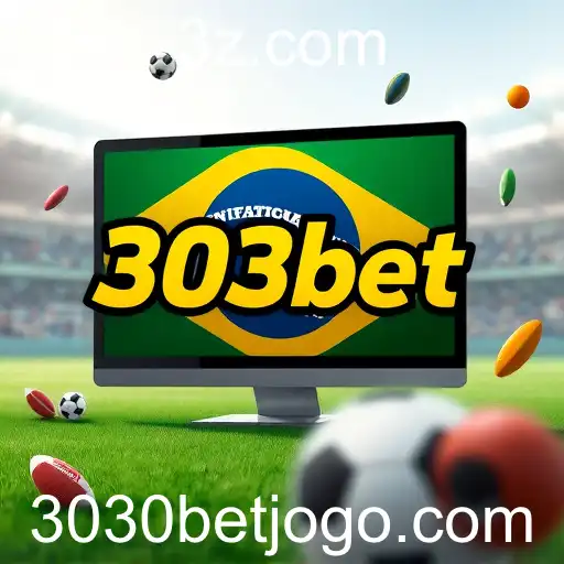 A Revolução dos Jogos Online em 2025