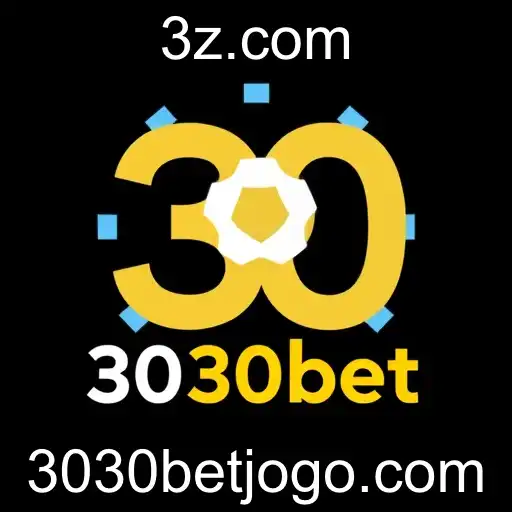 Ascensão do 3030bet no Cenário de Jogos Online