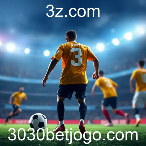 A Ascensão das Apostas Online em 2026