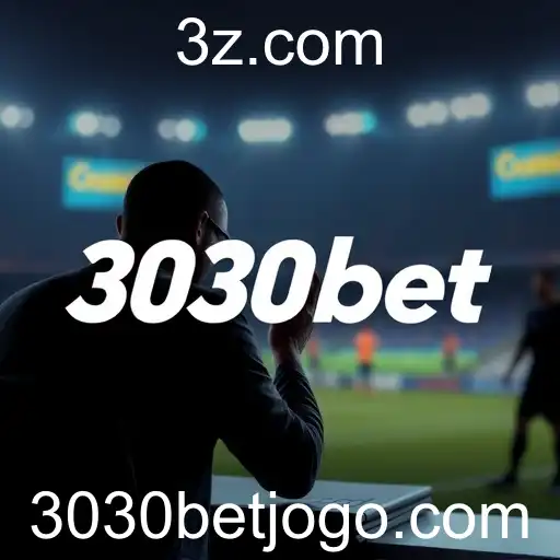 A Ascensão dos Jogos de Apostas Online em 2025