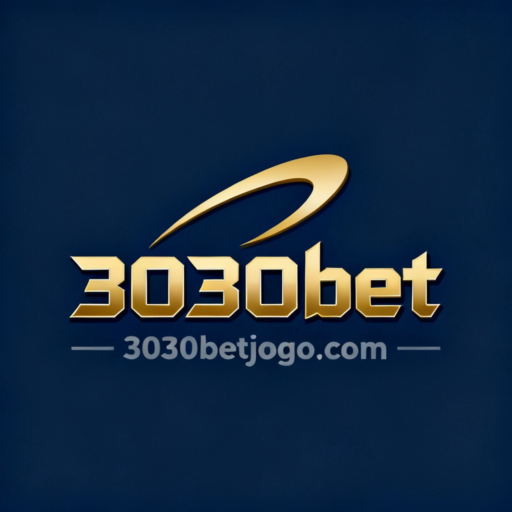 3030bet
