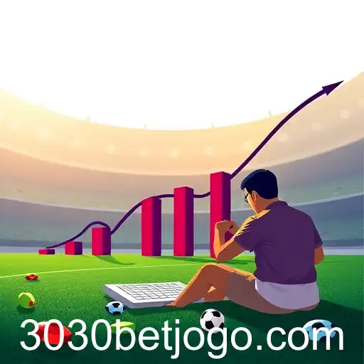 A Ascensão dos Sites de Apostas em 2026